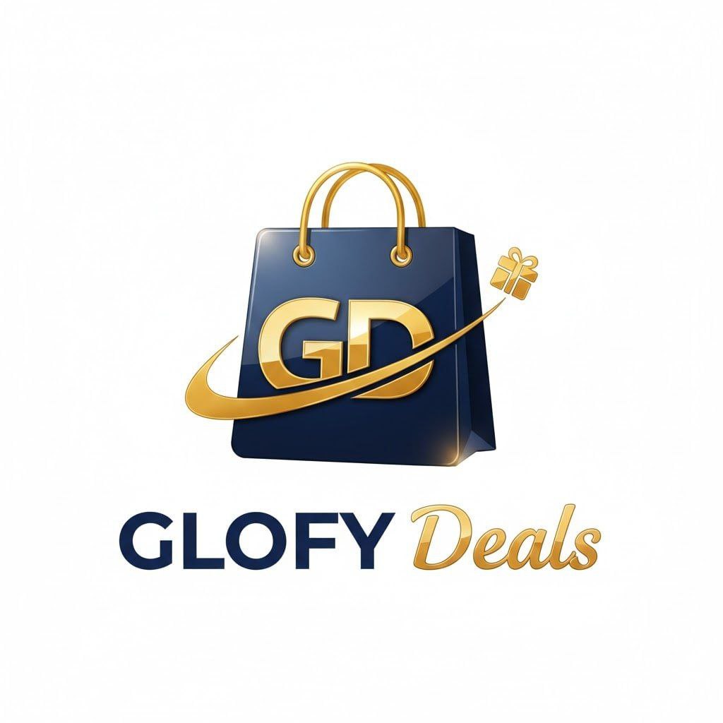 Glofy Deals 